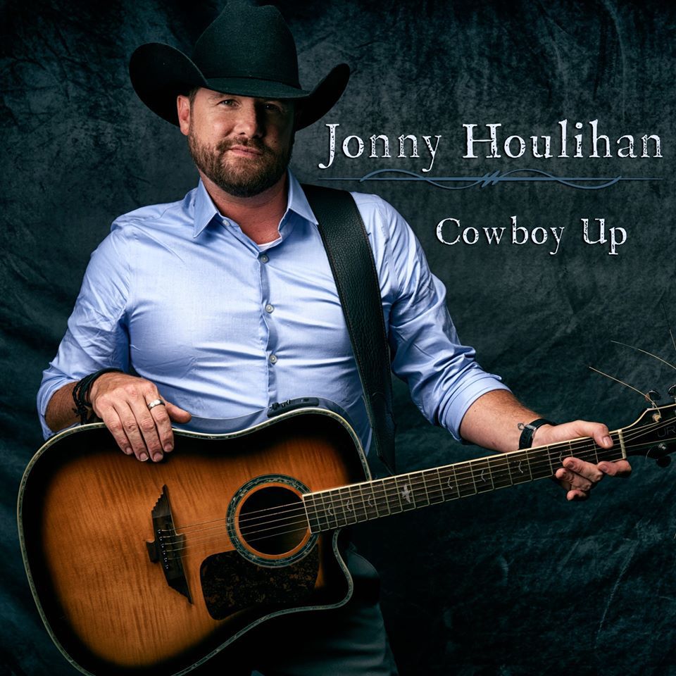 jonny houlihan.jpg